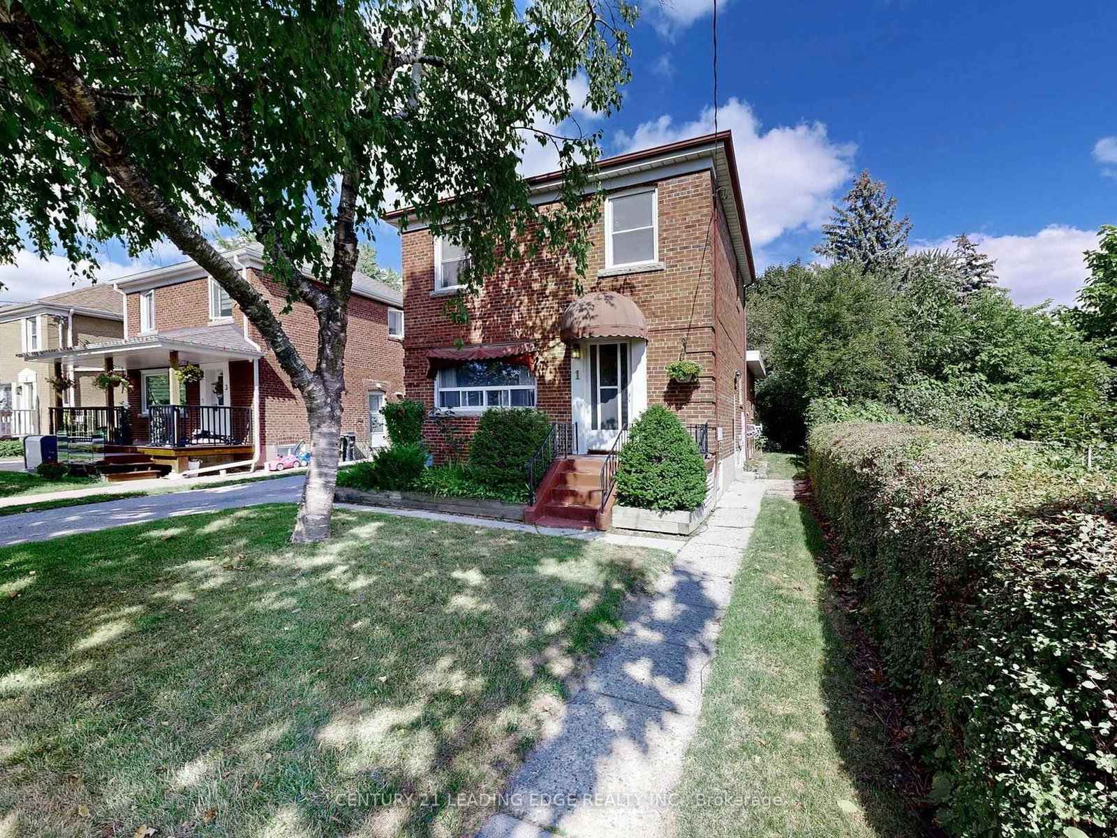 Listing Image 3