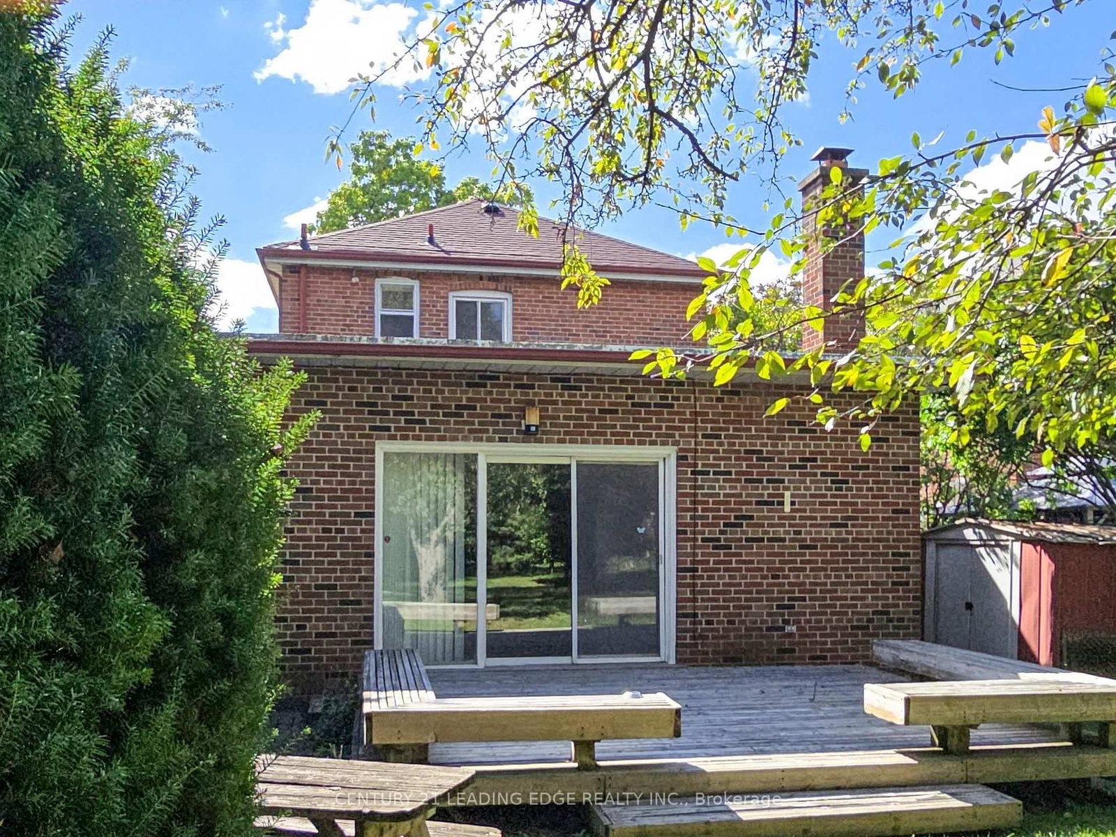 Listing Image 46