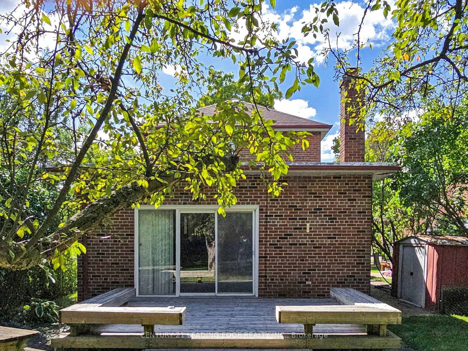 Listing Image 47