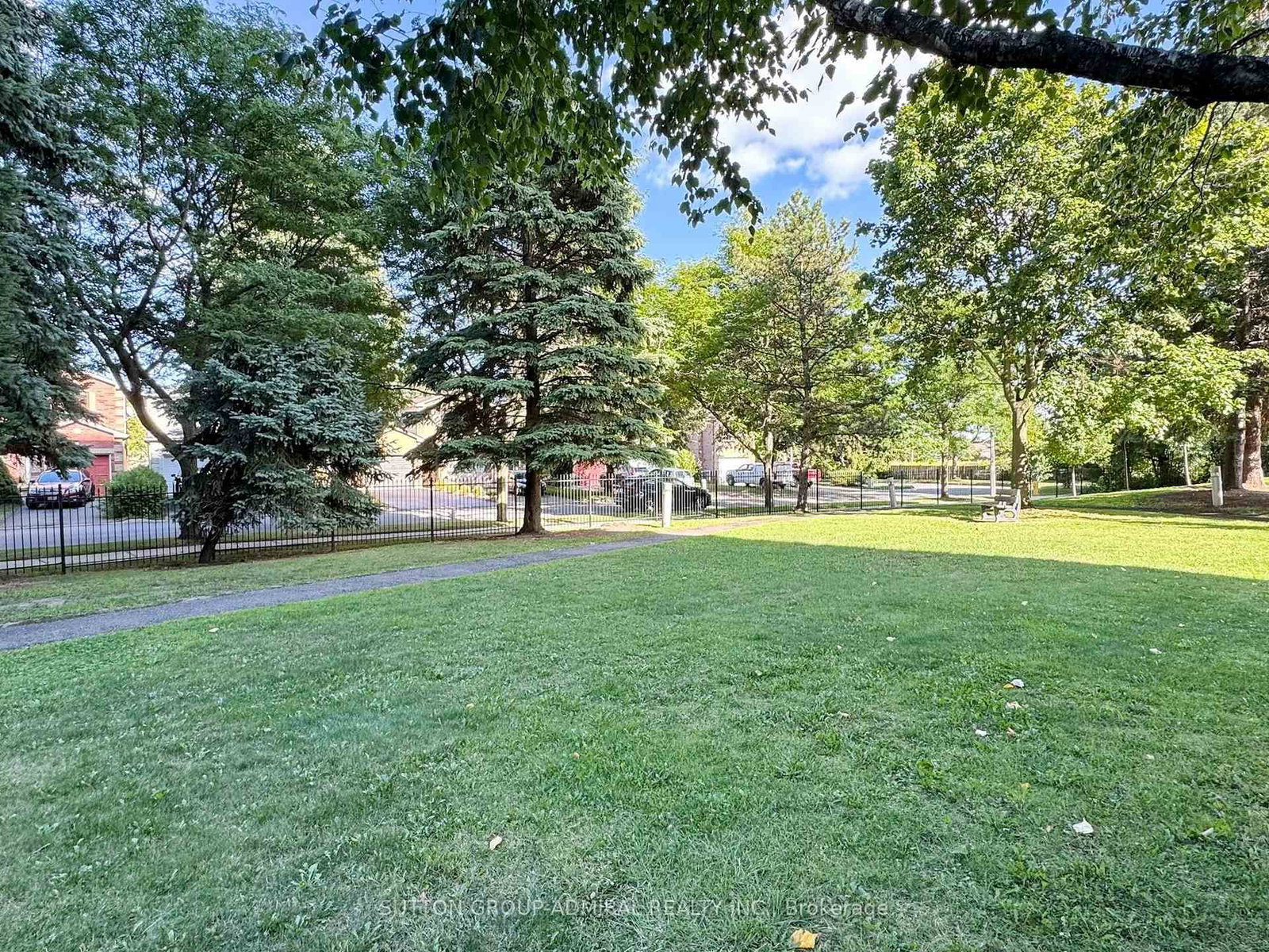 Listing Image 33