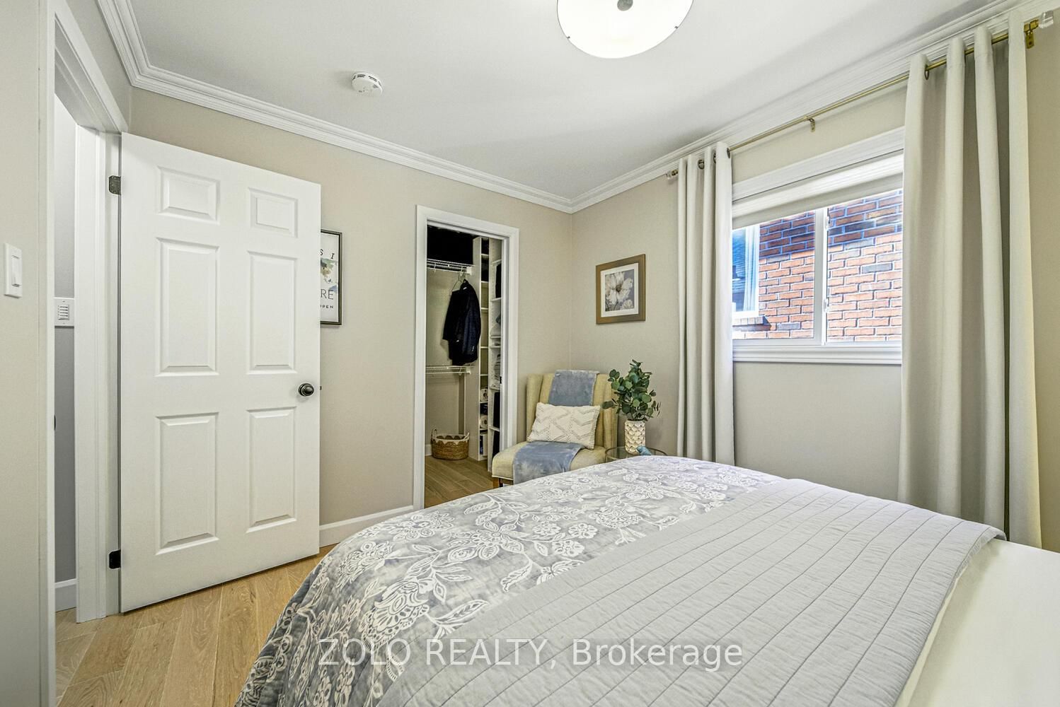 Listing Image 20