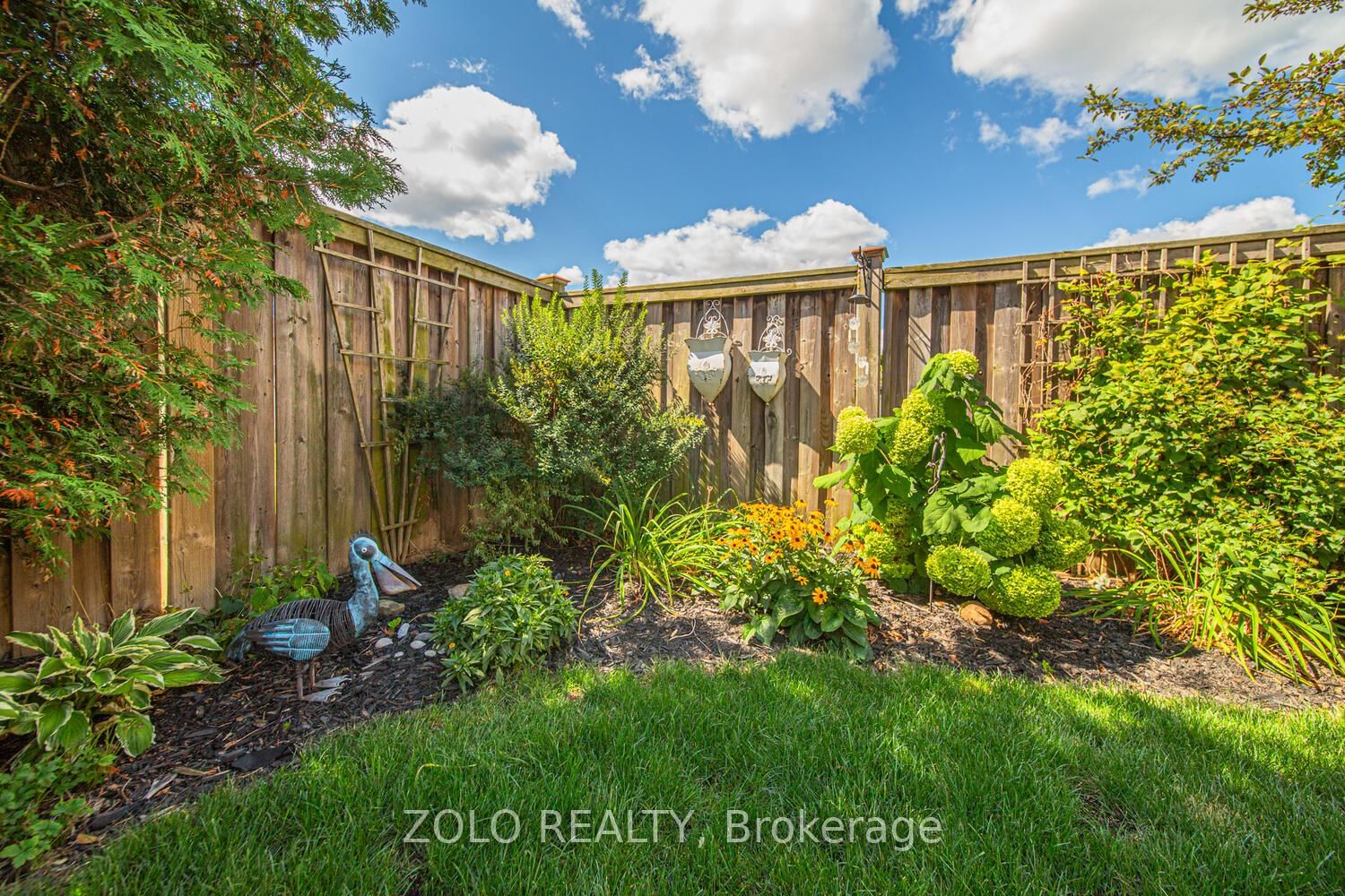 Listing Image 35
