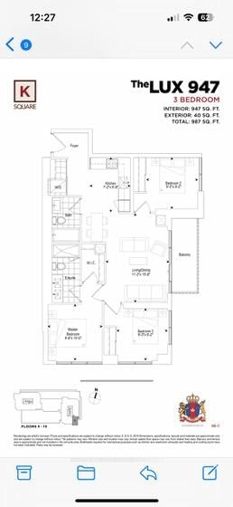 Listing Image 16