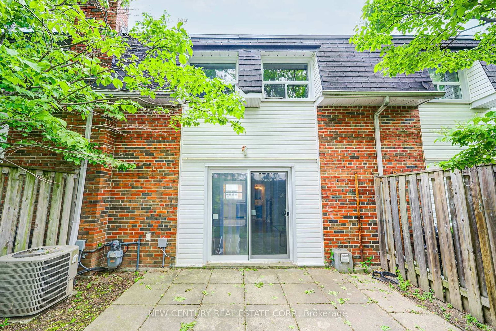Listing Image 41