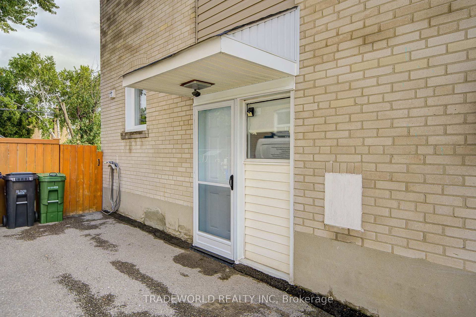 Listing Image 43