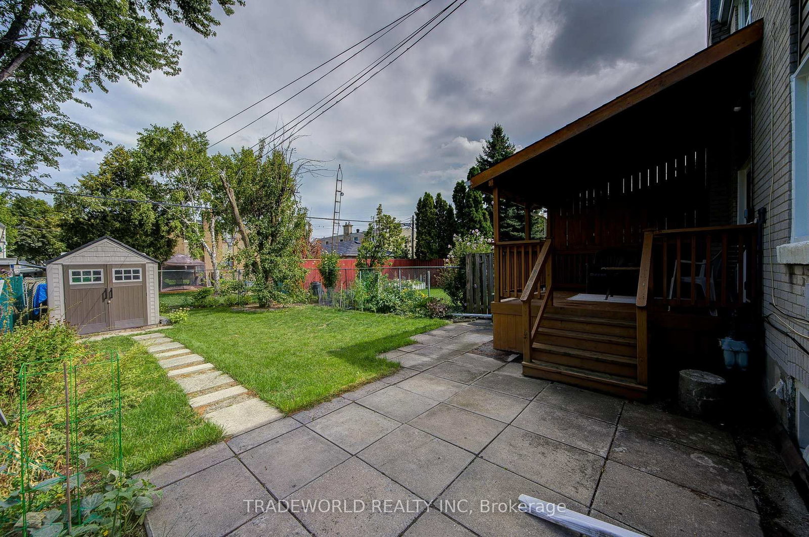 Listing Image 44