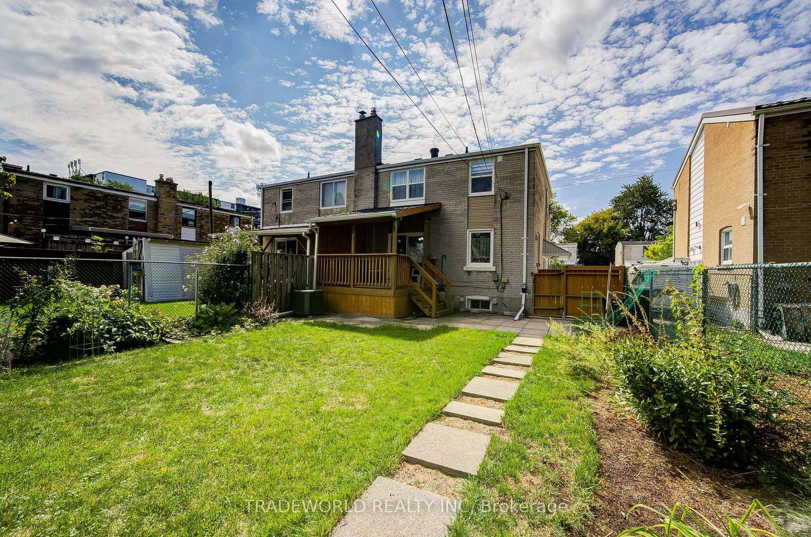 Listing Image 48