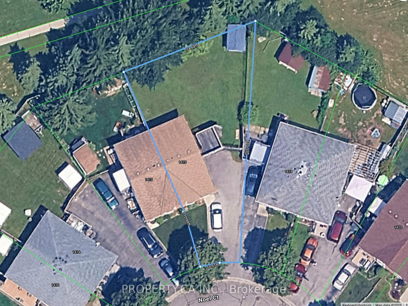 Listing Image 2