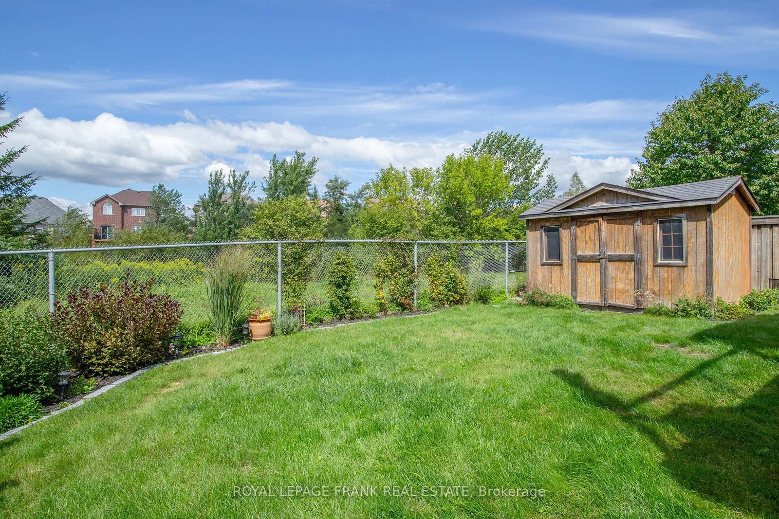 Listing Image 46