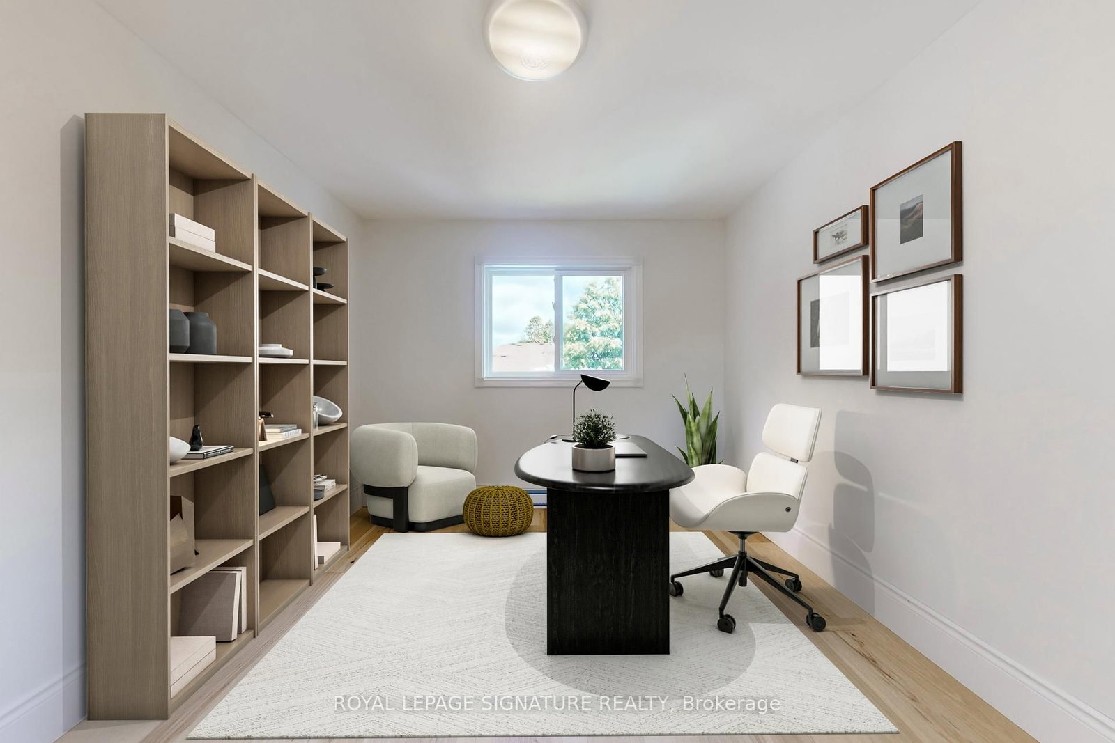 Listing Image 22