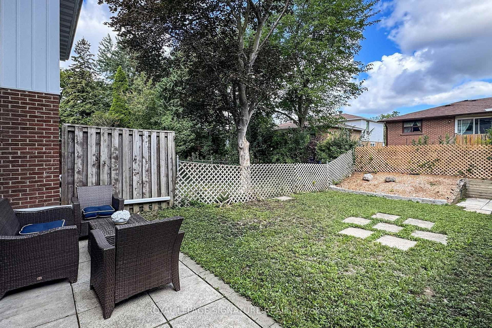 Listing Image 28