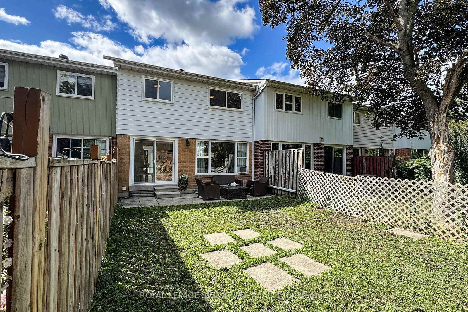 Listing Image 31