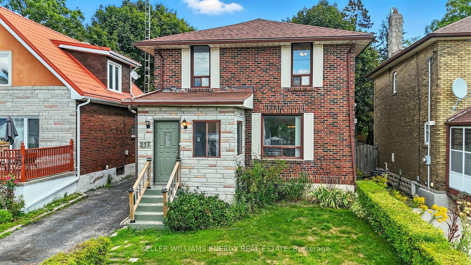Listing Image 1