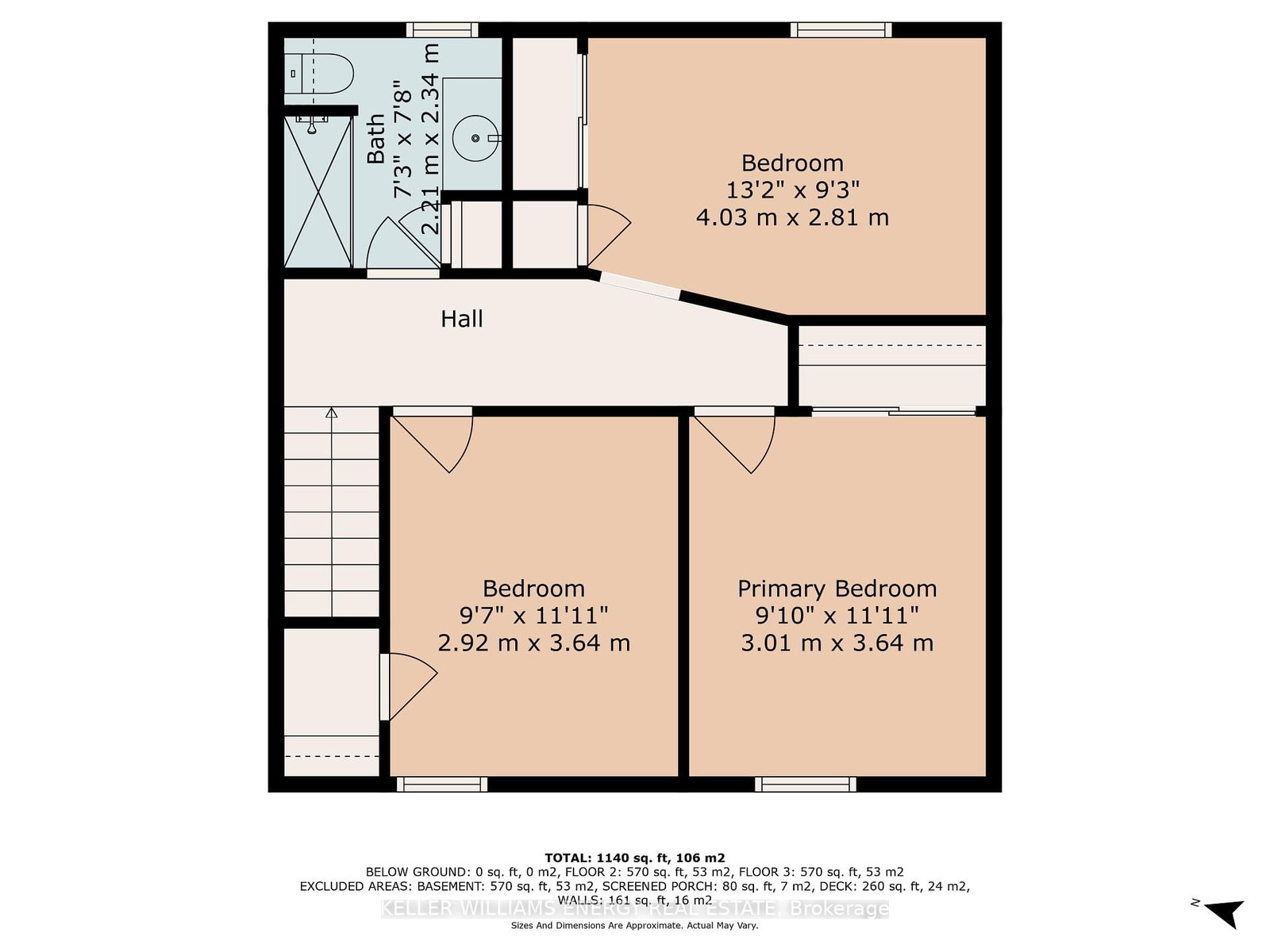 Listing Image 22