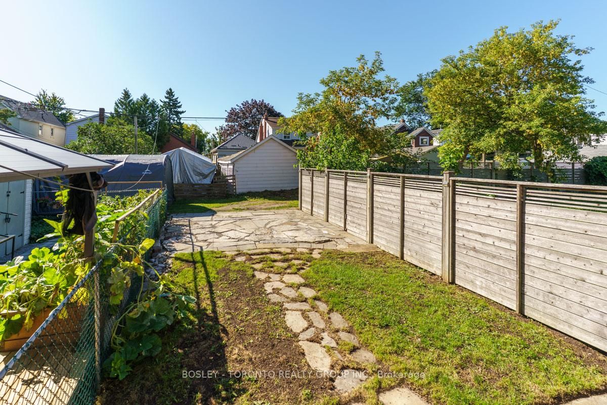 Listing Image 47
