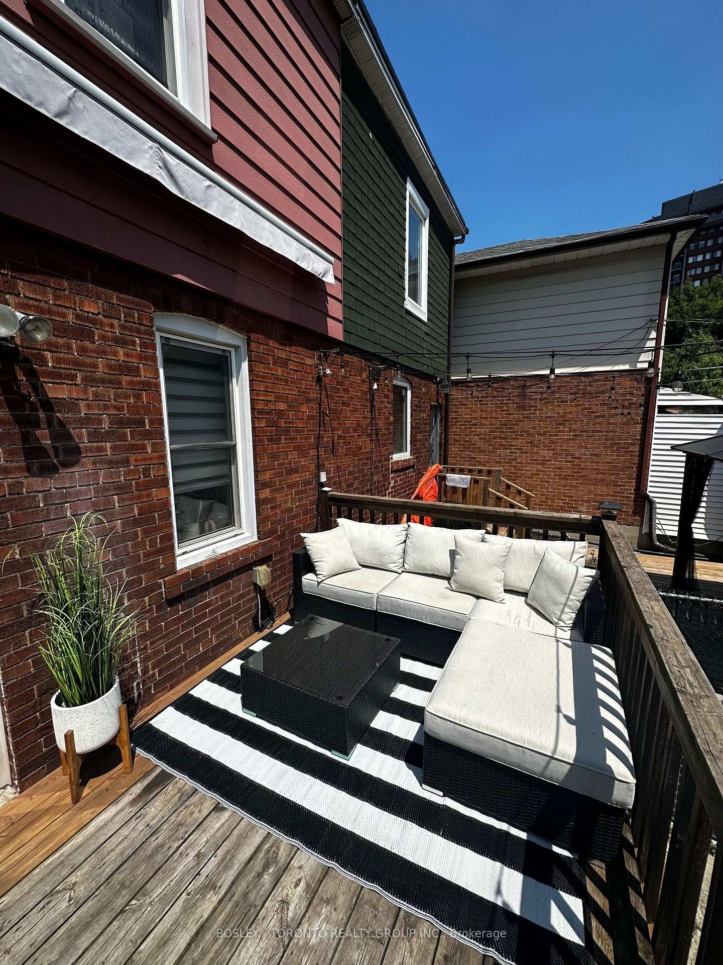 Listing Image 48