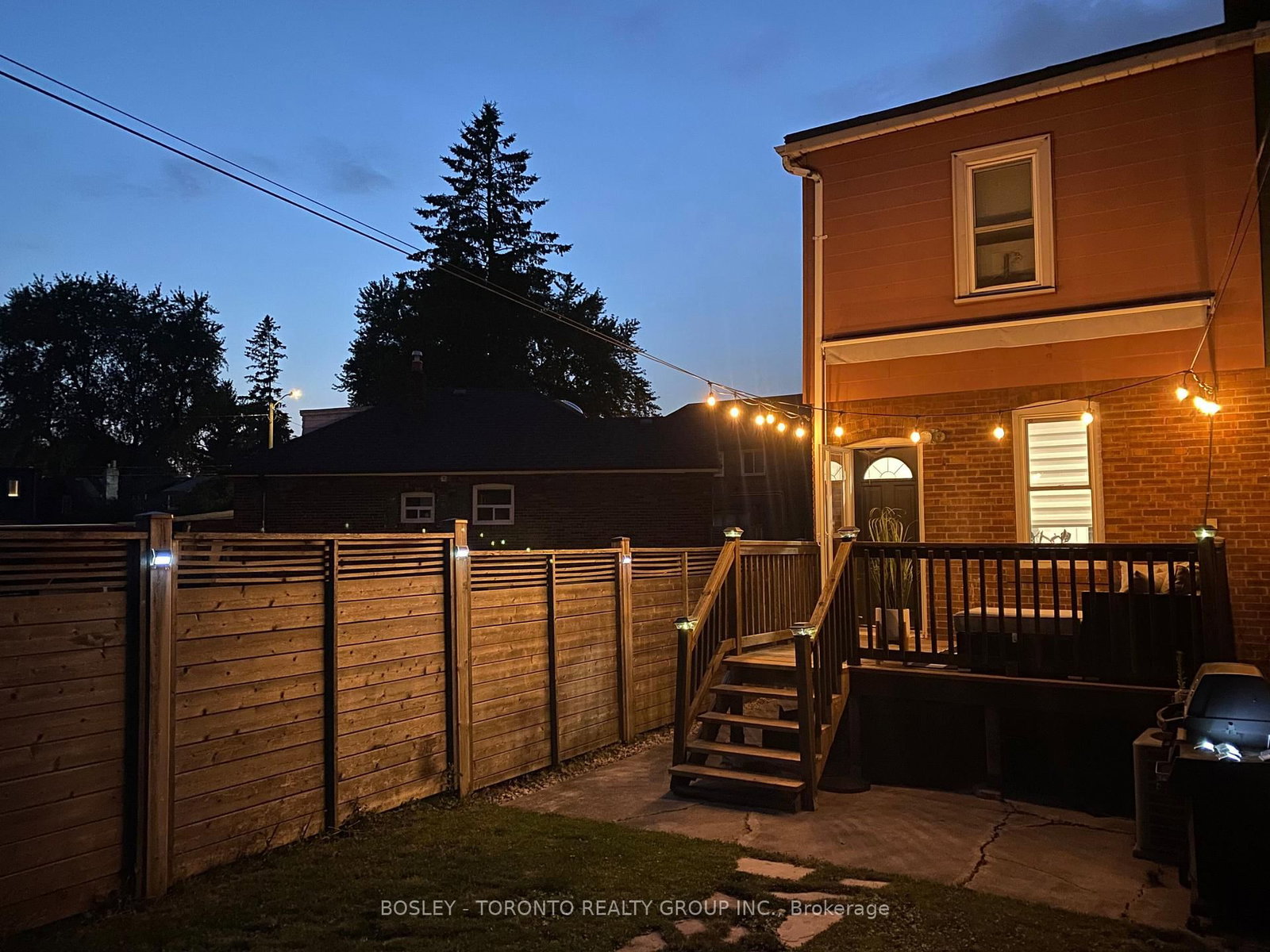 Listing Image 49