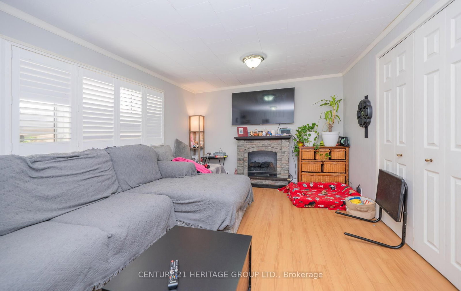 Listing Image 13
