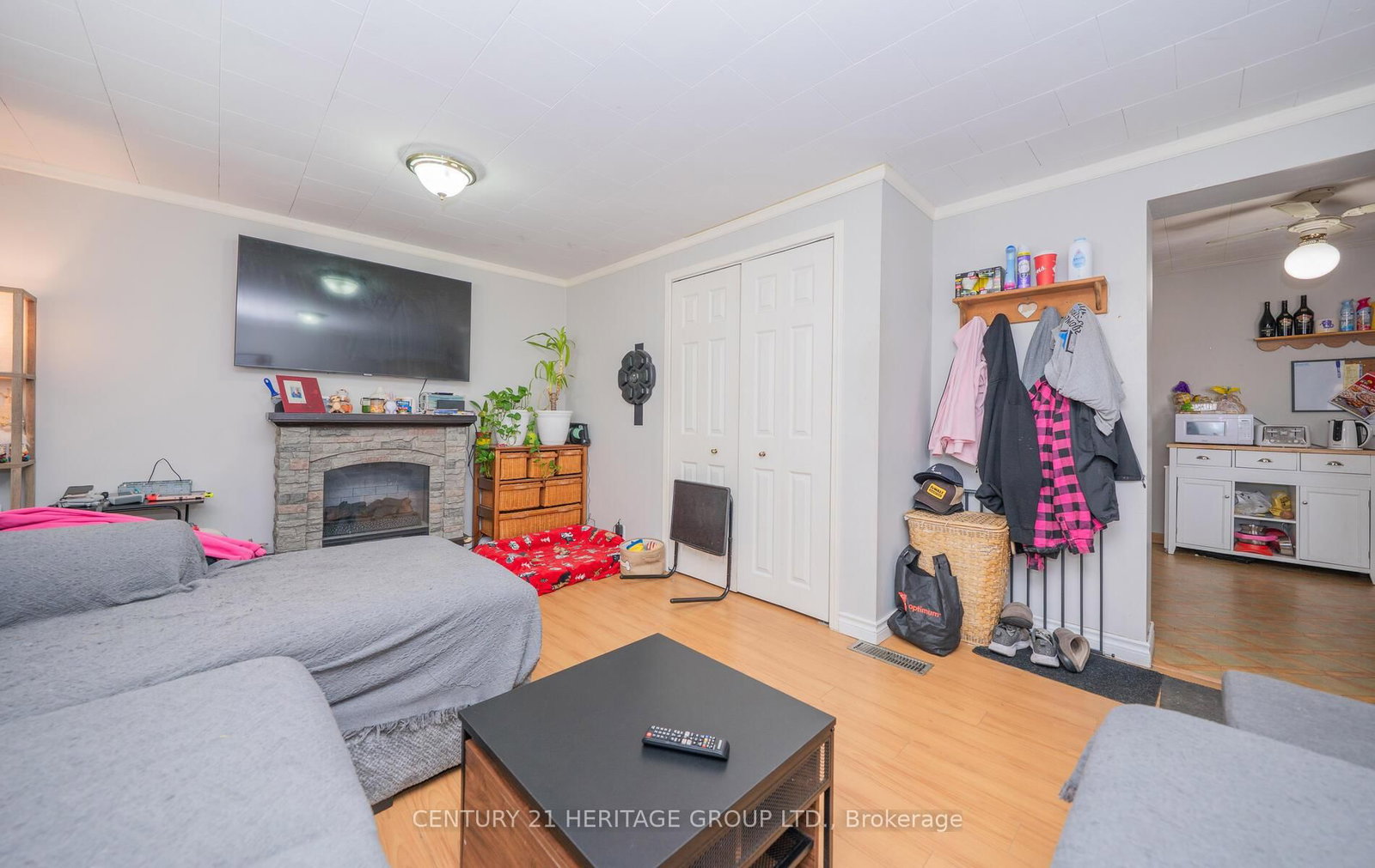 Listing Image 14