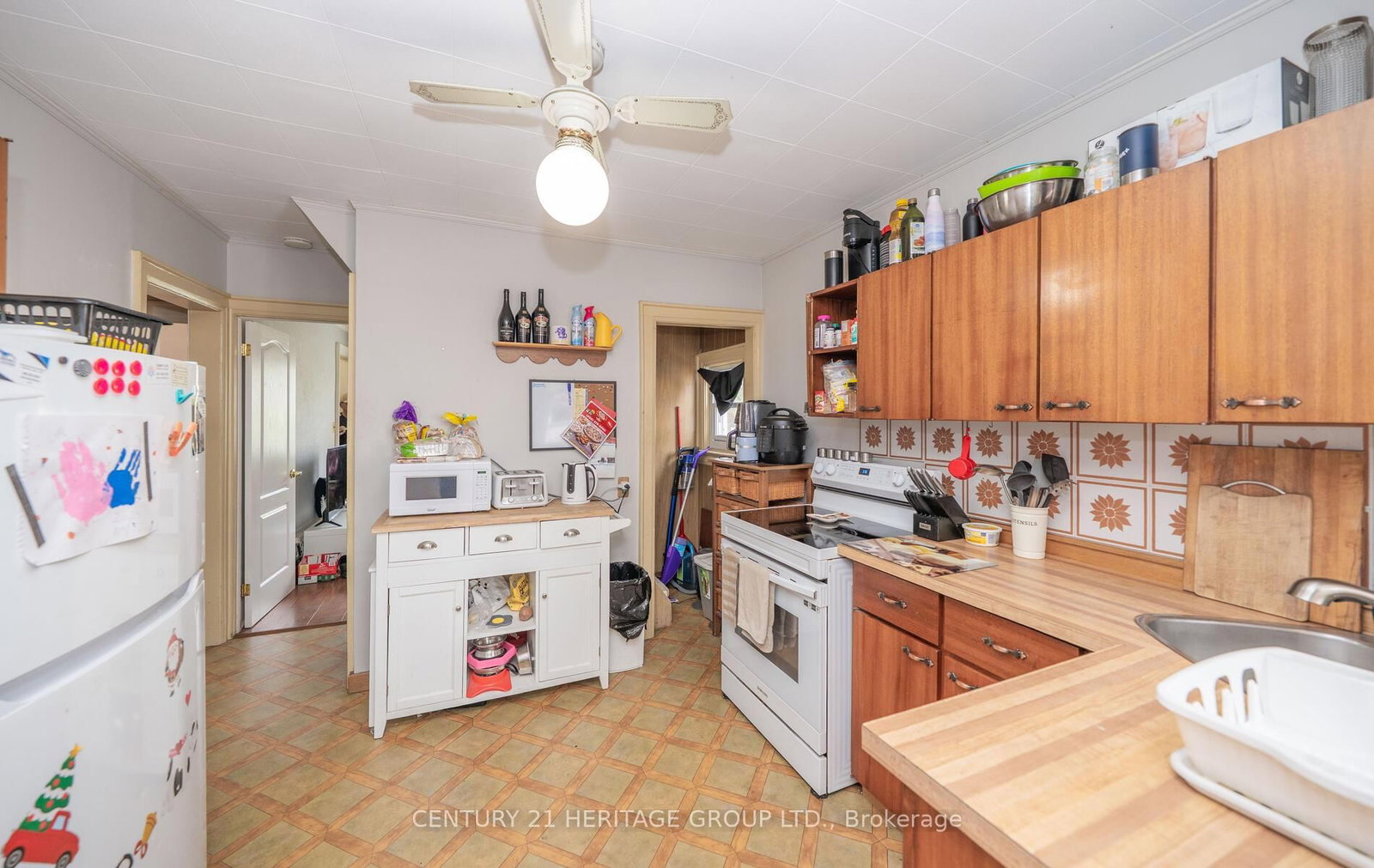 Listing Image 16