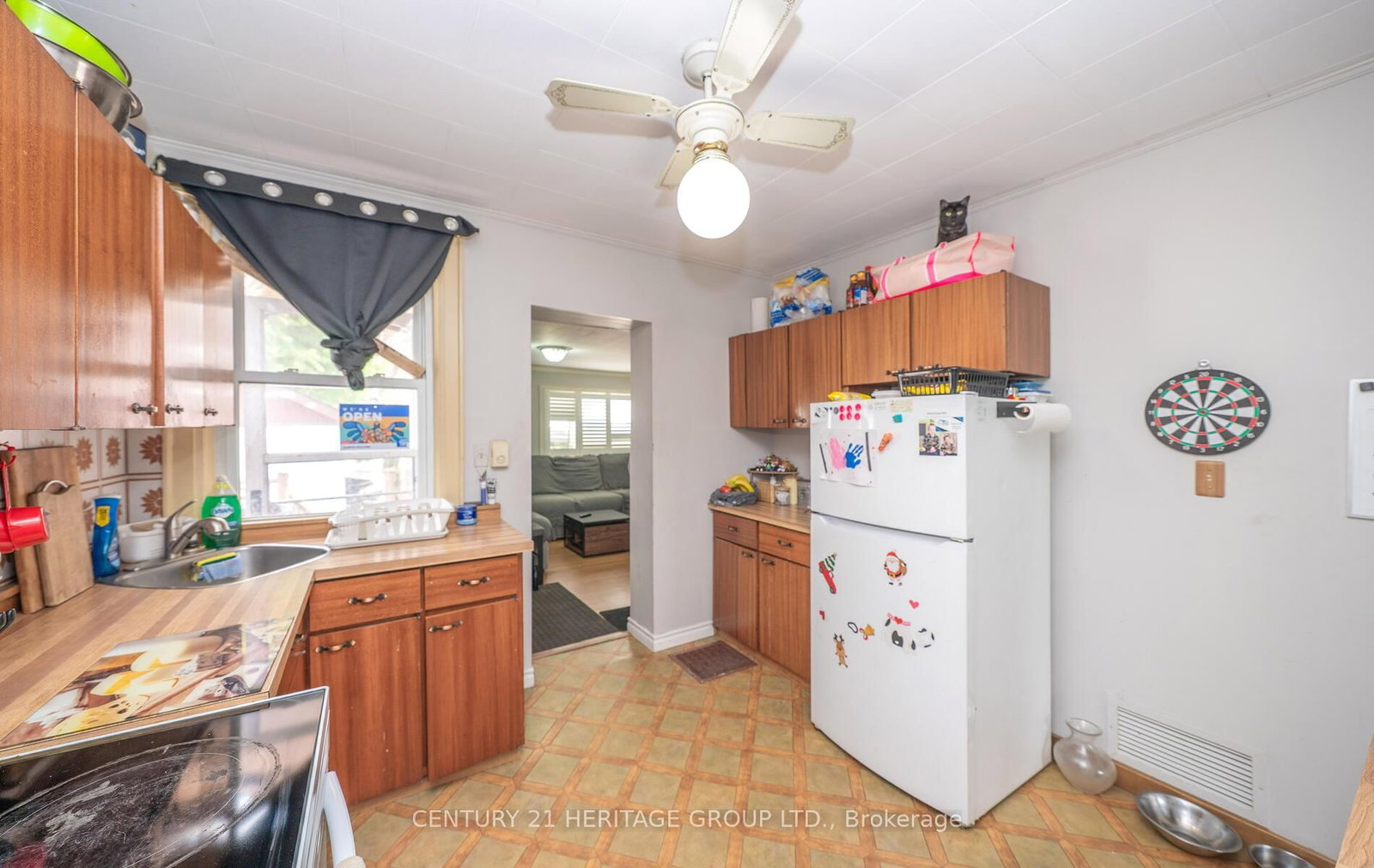 Listing Image 18