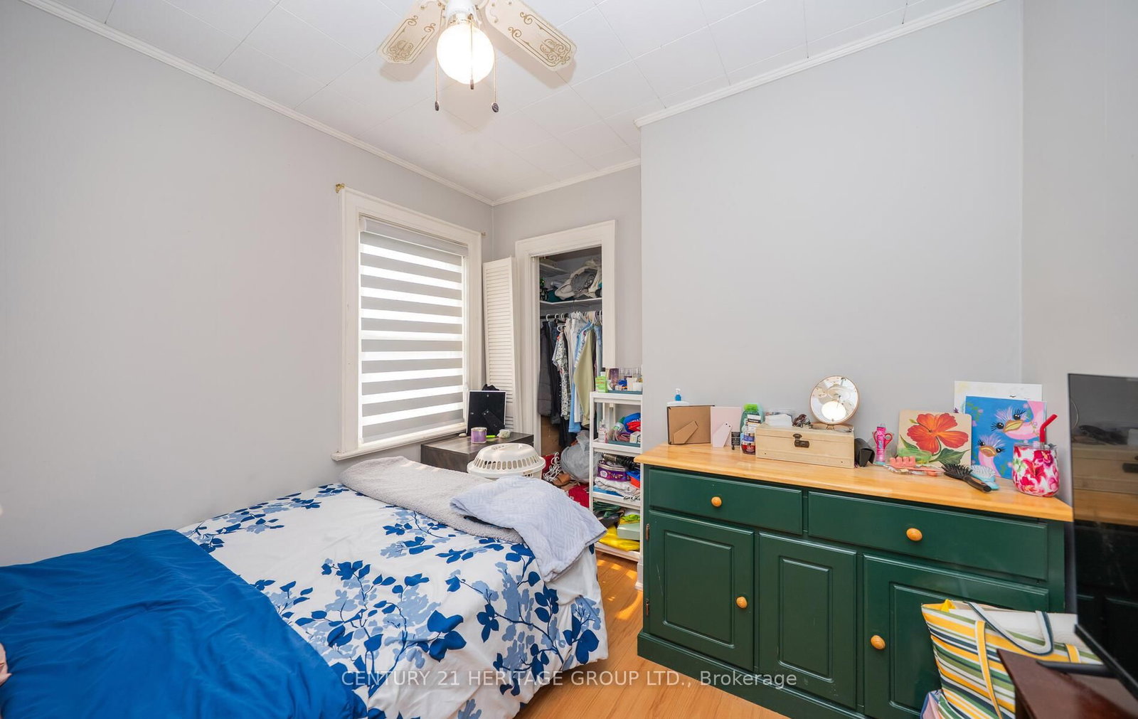 Listing Image 21