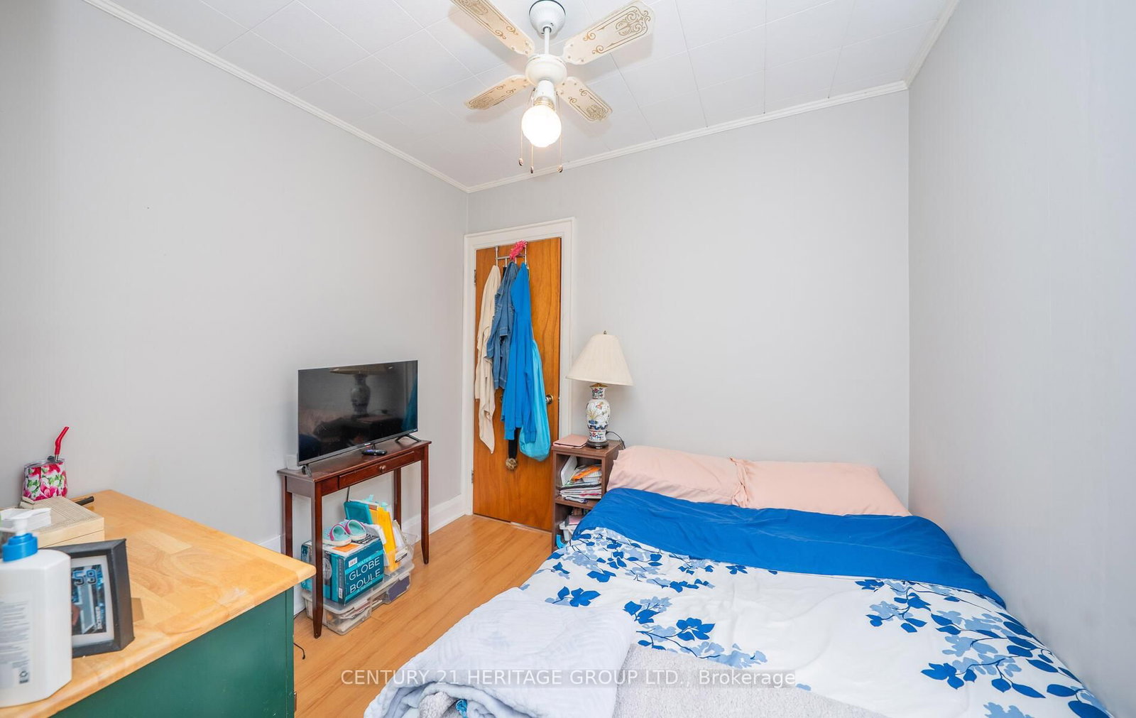 Listing Image 22