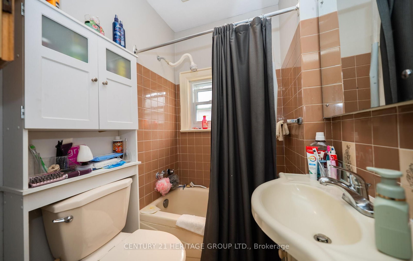 Listing Image 23