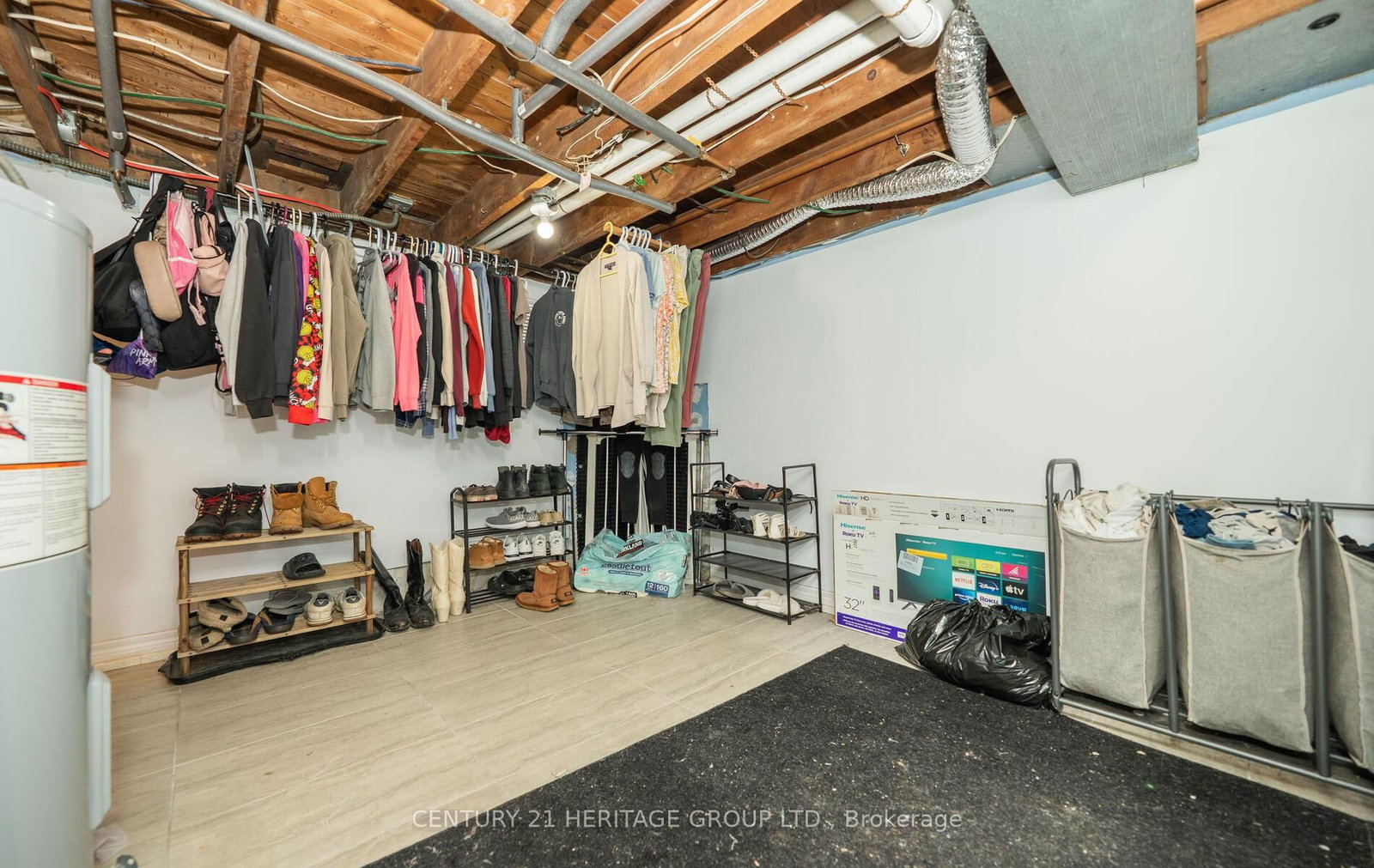 Listing Image 25