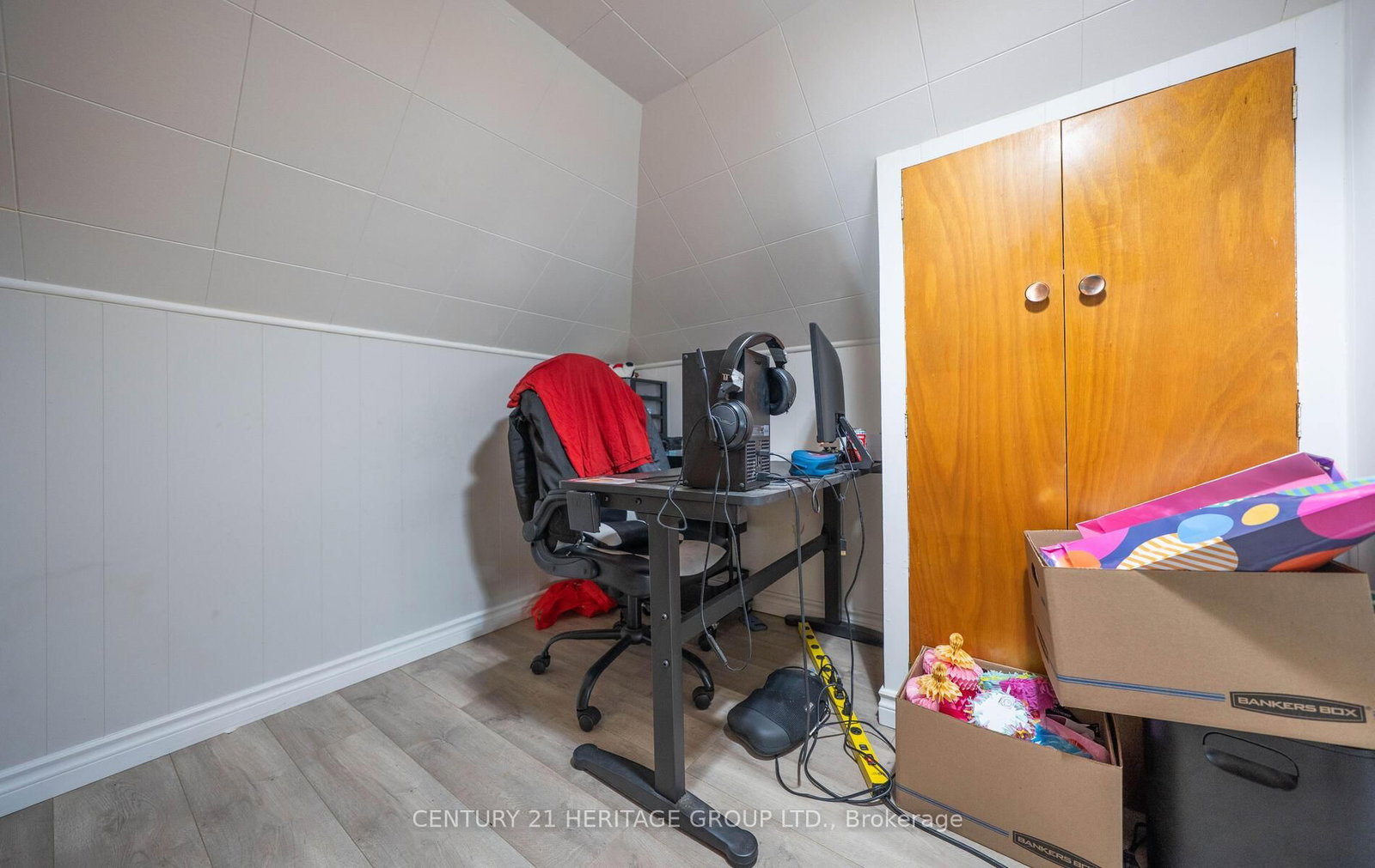 Listing Image 29