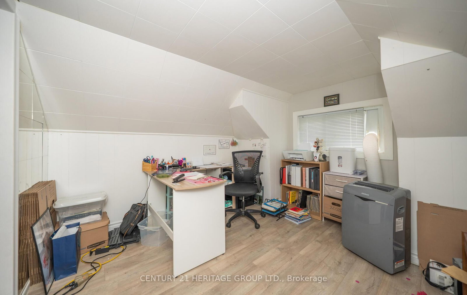 Listing Image 31