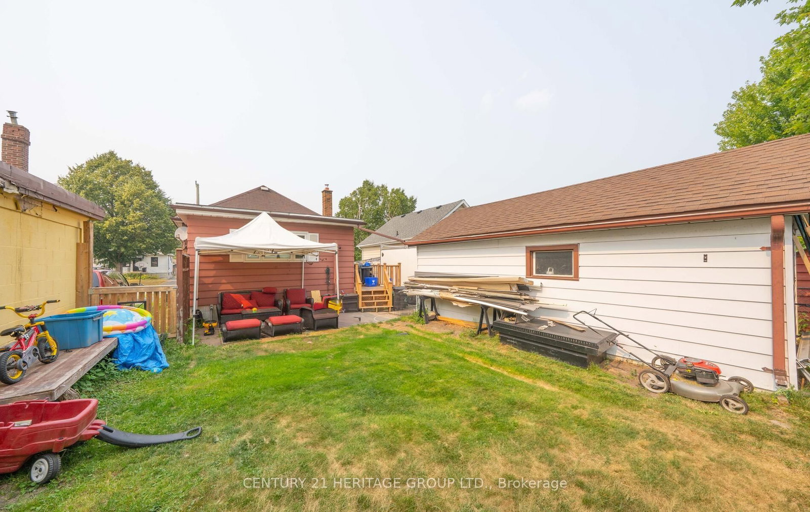 Listing Image 32