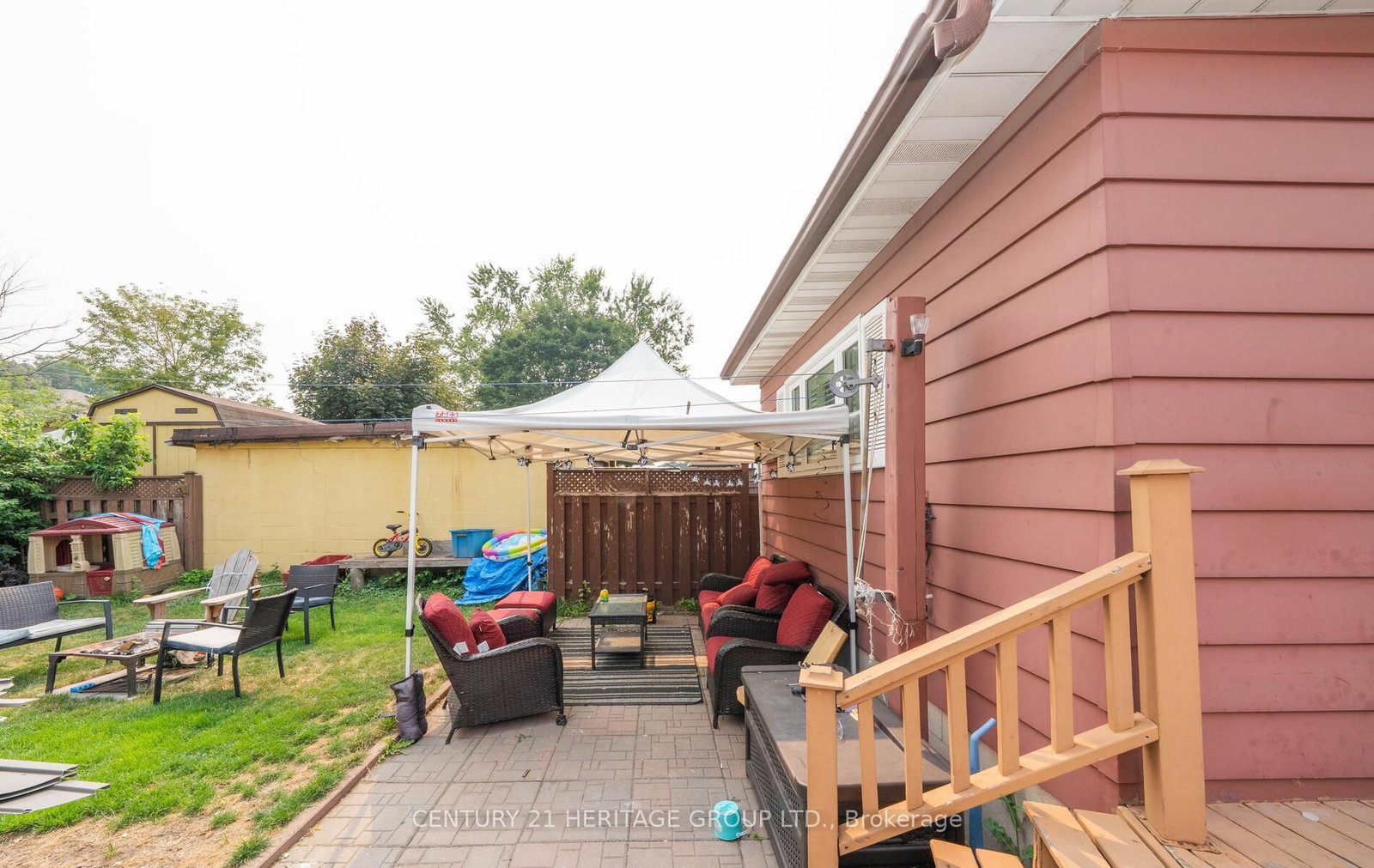 Listing Image 33