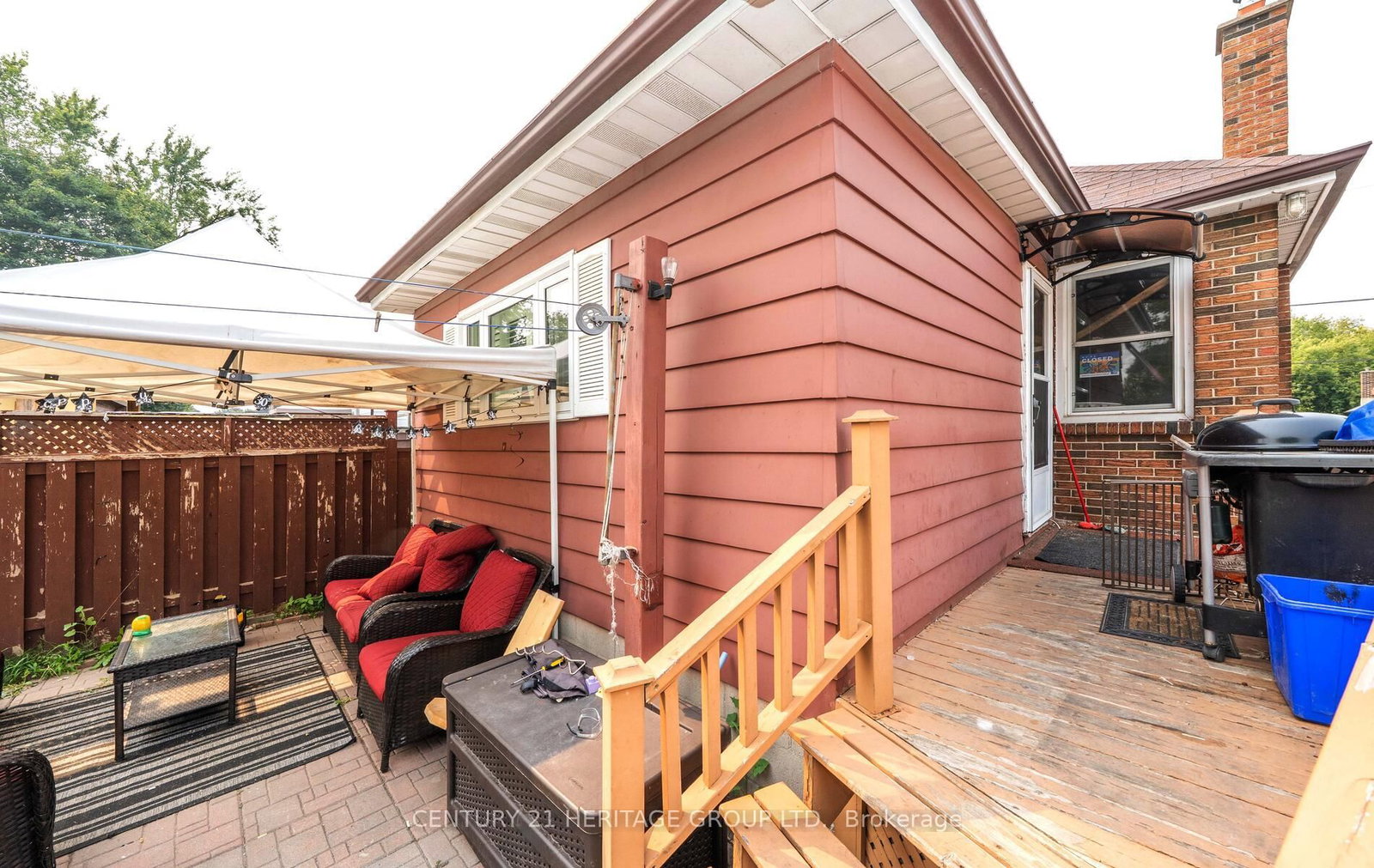 Listing Image 34