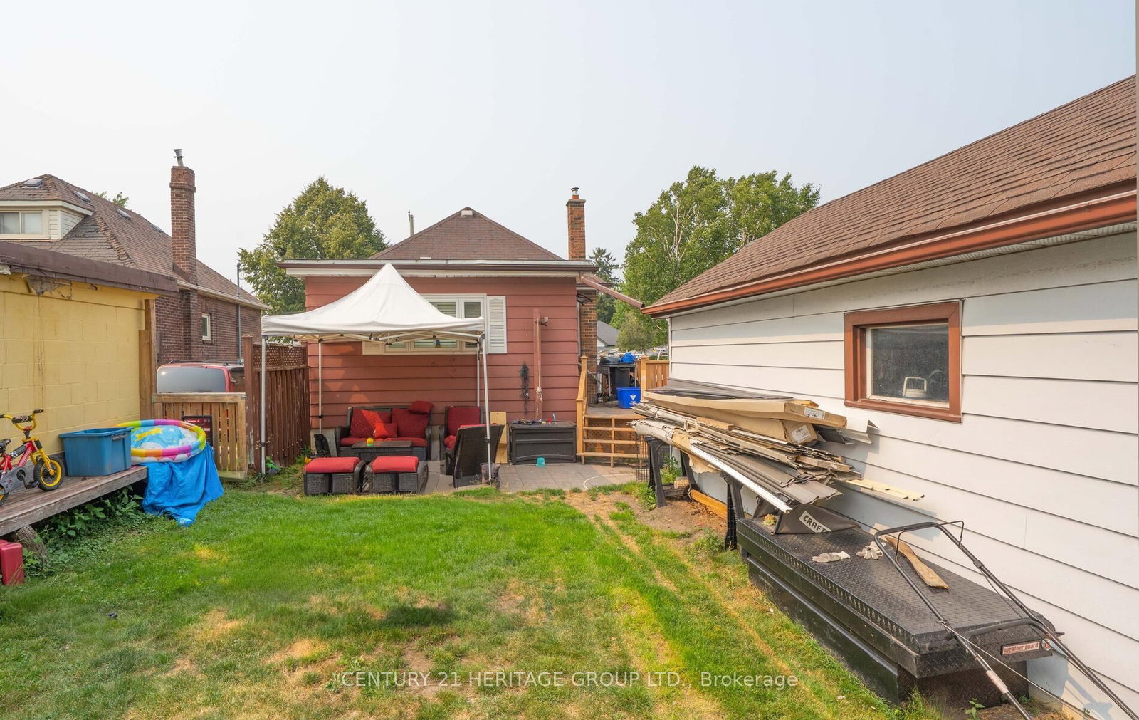 Listing Image 36