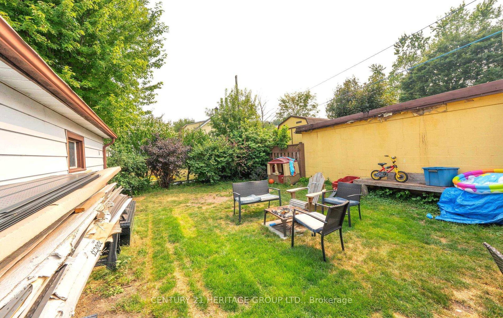 Listing Image 37