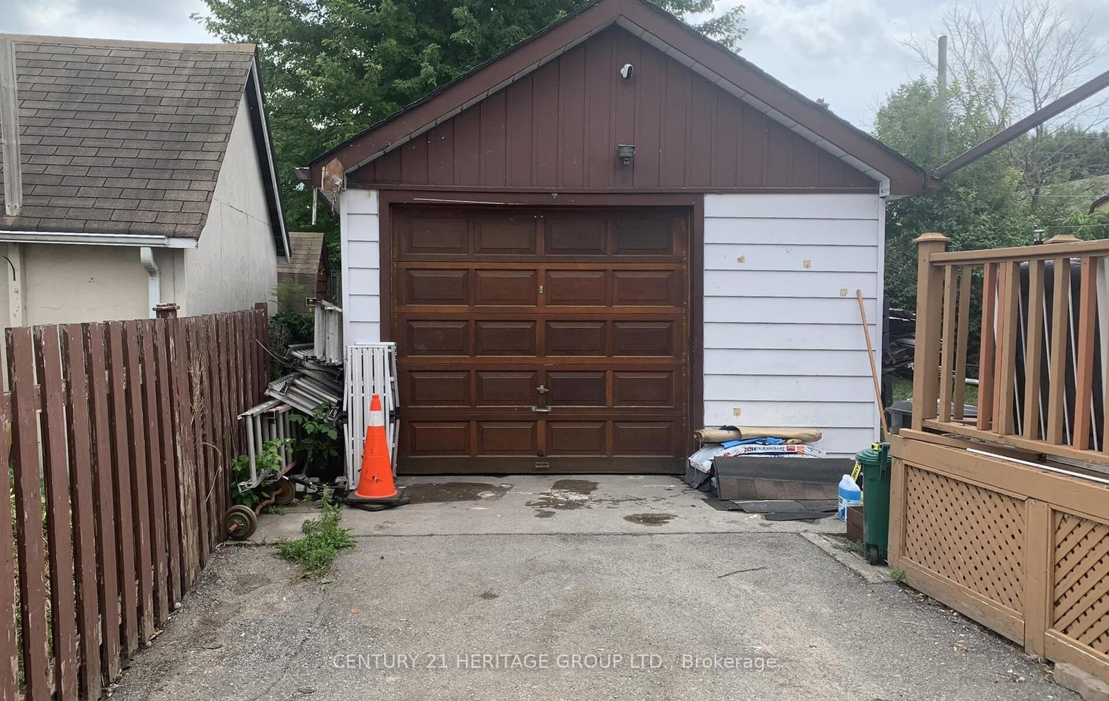 Listing Image 38