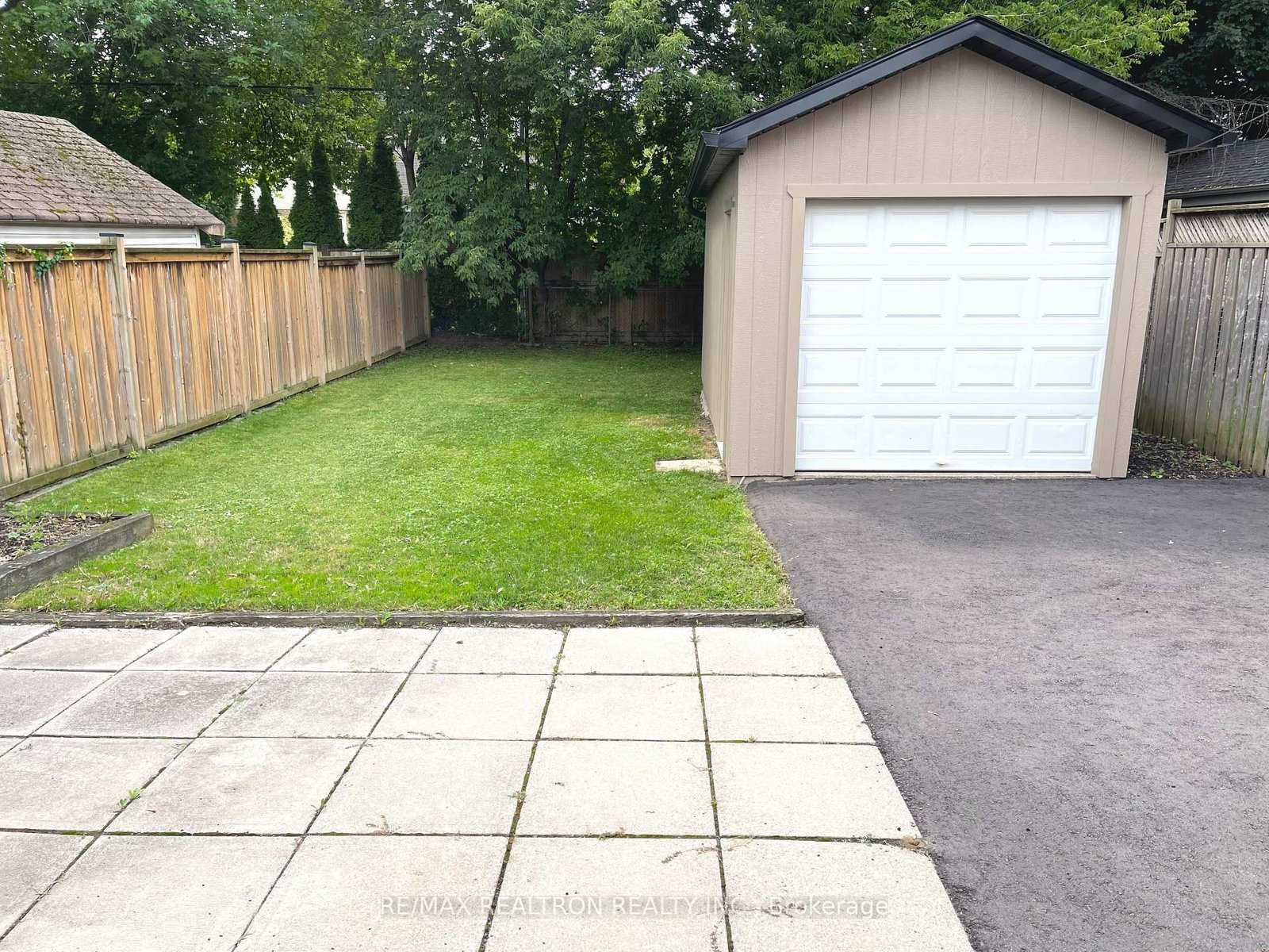 Listing Image 27