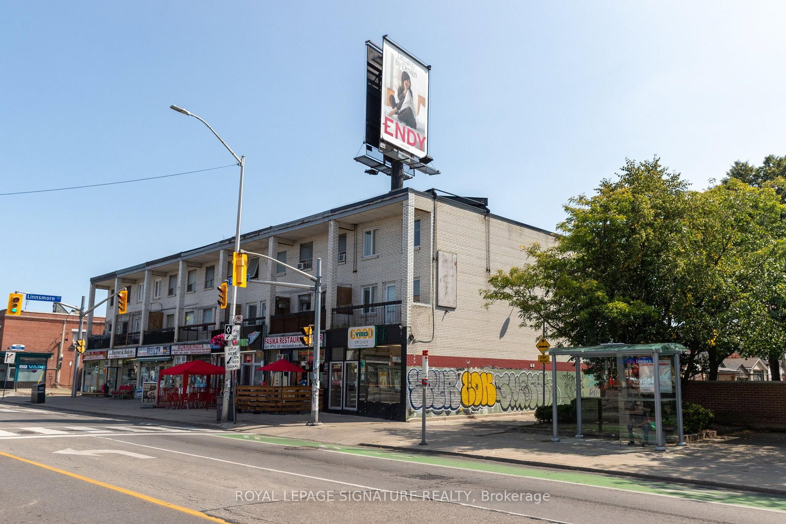 Listing Image 1