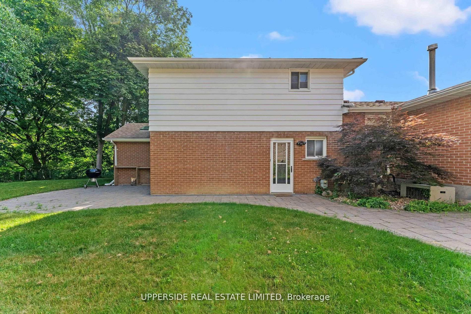 Listing Image 37