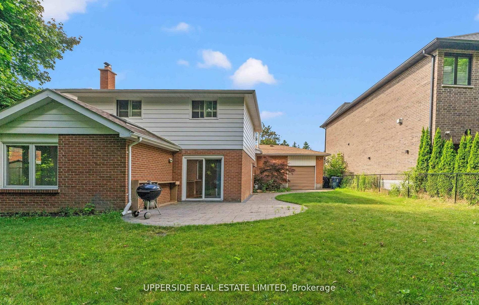 Listing Image 38