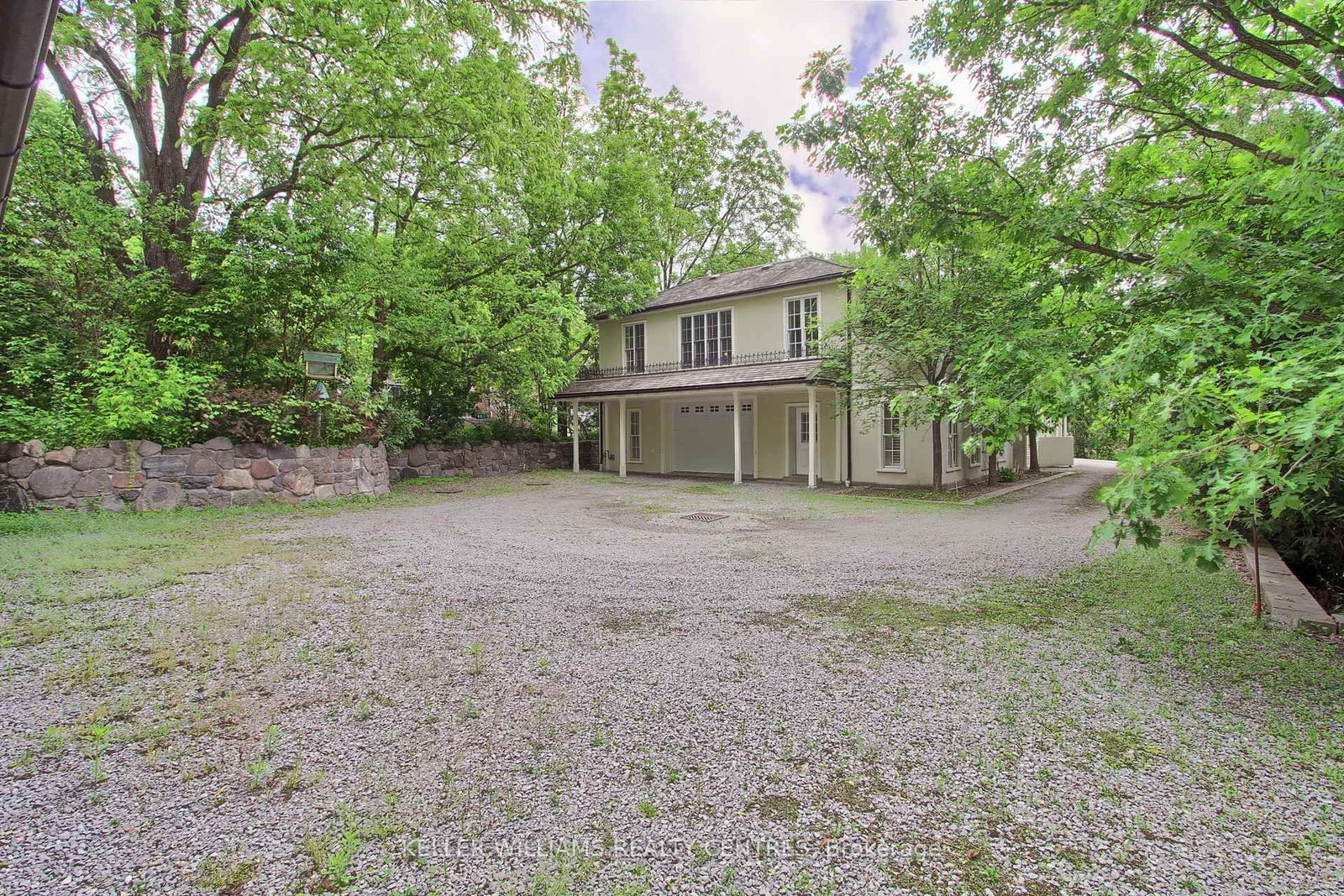 Listing Image 45