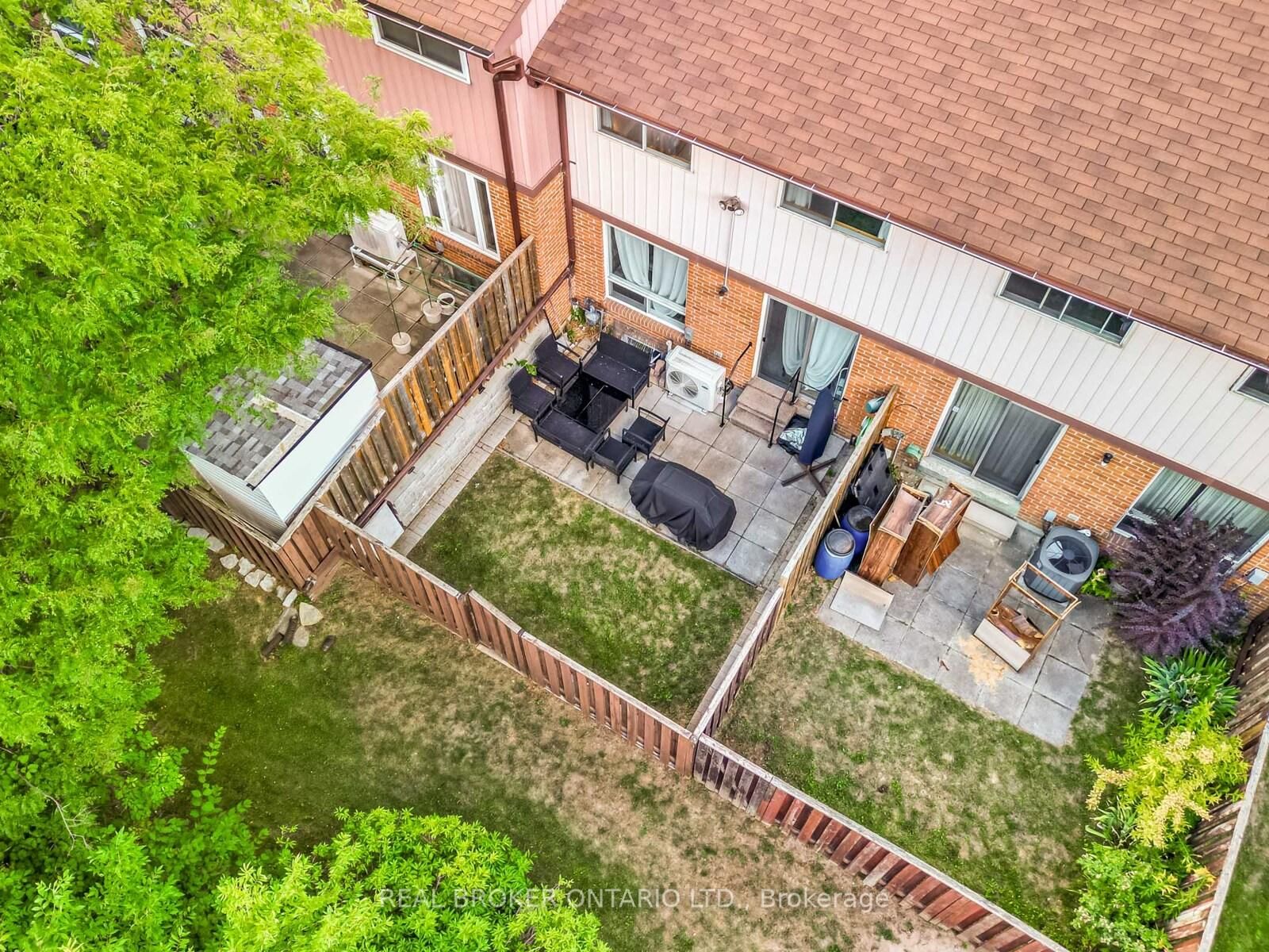 Listing Image 30