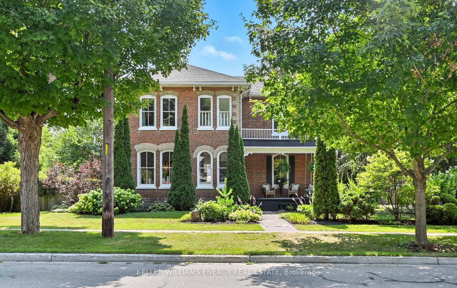 Listing Image 1