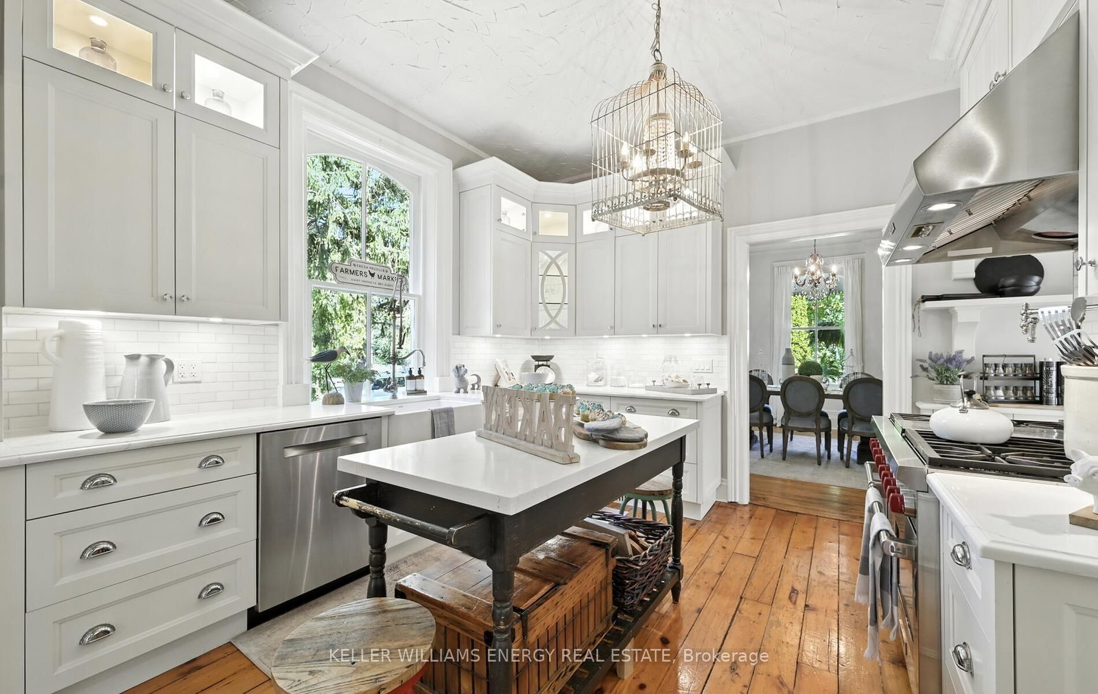 Listing Image 15