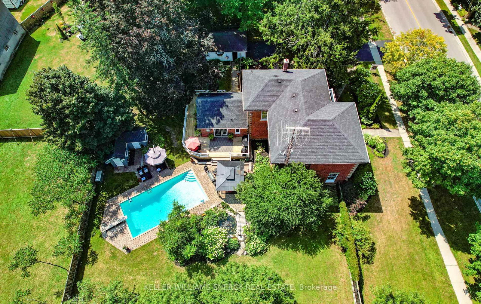 Listing Image 47