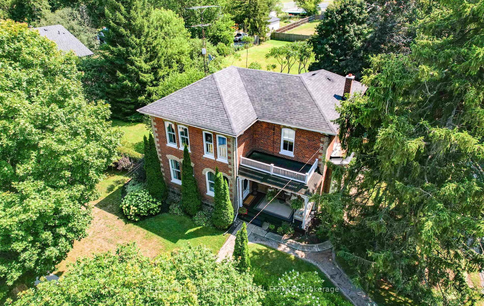 Listing Image 50