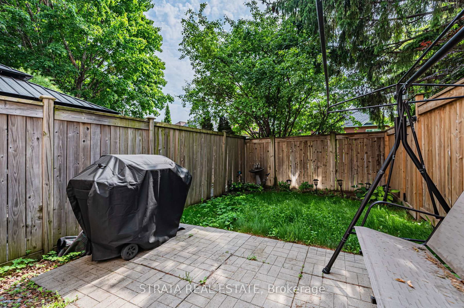 Listing Image 29