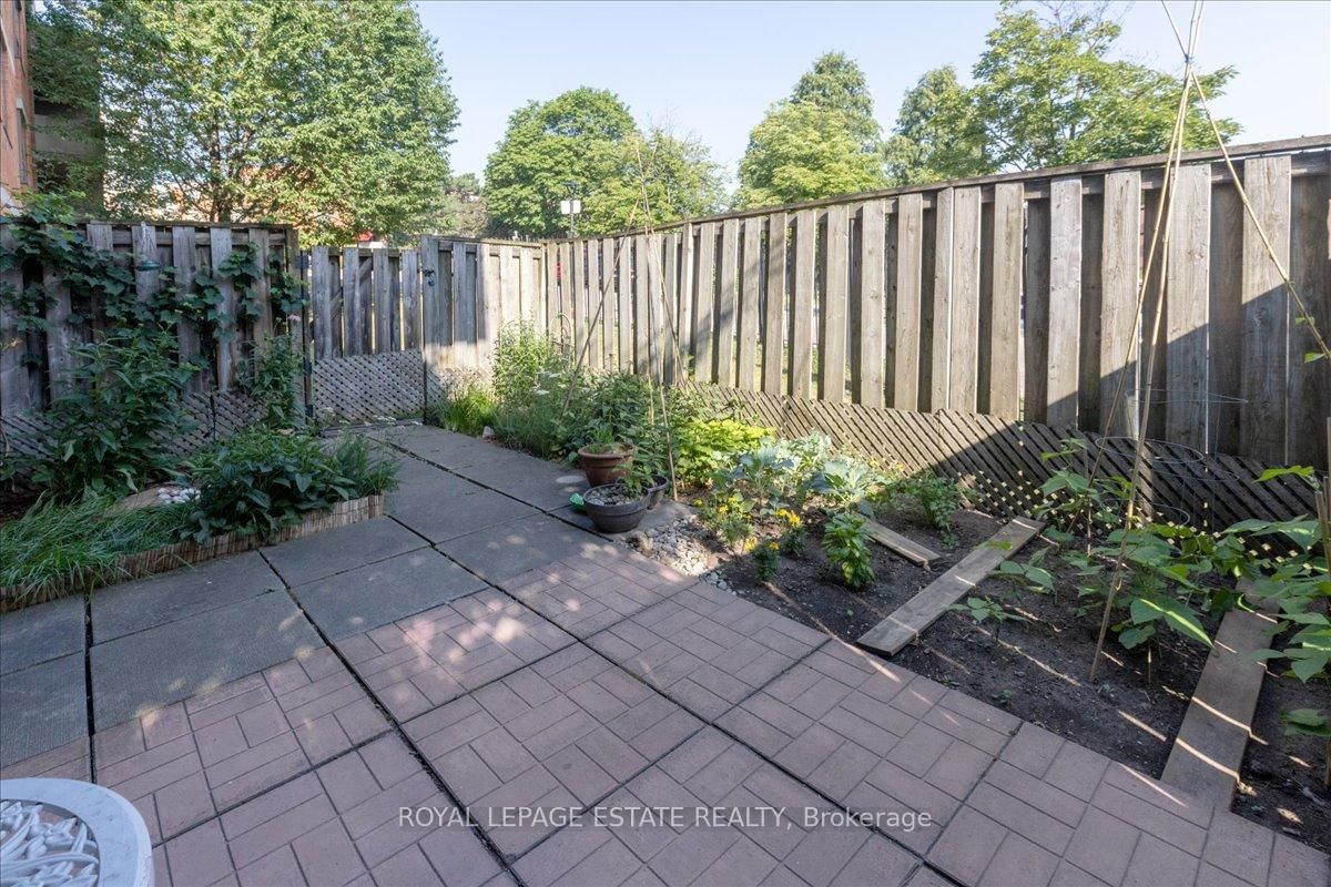 Listing Image 25