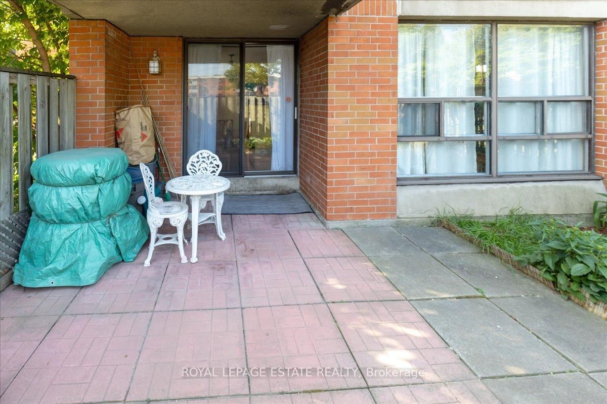 Listing Image 26
